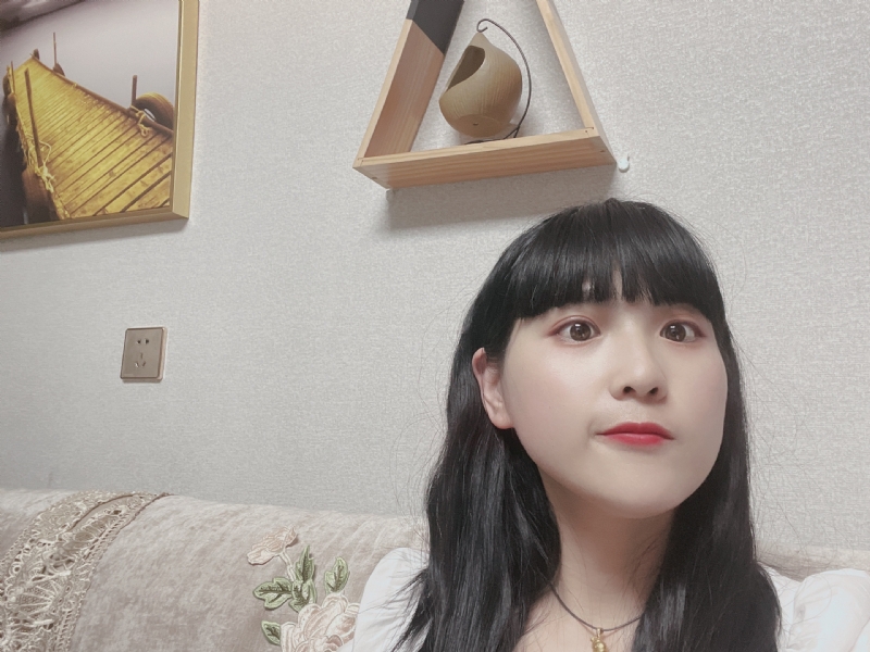 西瓜的第一张照片--富县残疾人相亲网